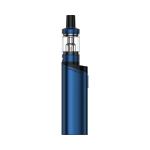 Vaporesso Gen Fit Kit Prussian Blue