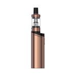 Vaporesso Gen Fit Kit Rose Gold