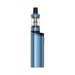 Vaporesso Gen Fit Kit Sierra Blue