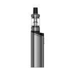 Vaporesso Gen Fit Kit Space Grey