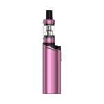 Vaporesso Gen Fit Kit Taffy Pink