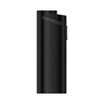 Vaporesso Gen Fit Mod Midnight Black
