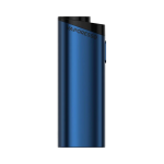 Vaporesso Gen Fit Mod Prussian Blue
