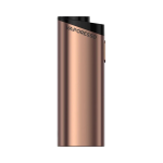 Vaporesso Gen Fit Mod Rose Gold