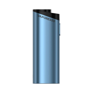 Vaporesso Gen Fit Mod Sierra Blue