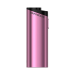 Vaporesso Gen Fit Mod Taffy Pink