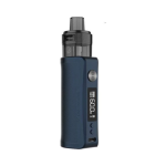 Vaporesso Gen PT60 Kit Aegean Blue