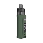 Vaporesso Gen PT60 Kit Alpine Green