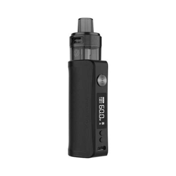 Vaporesso Gen PT60 Kit Dark Black