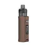 Vaporesso Gen PT60 Kit Earth Brown