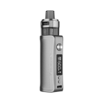Vaporesso Gen PT60 Kit Light Silver
