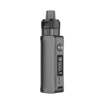 Vaporesso Gen PT60 Kit Matte Grey