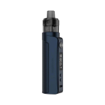 Vaporesso Gen PT80S Kit Aegean Blue
