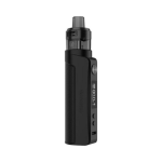 Vaporesso Gen PT80S Kit Dark Black