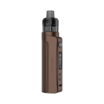 Vaporesso Gen PT80S Kit Earth Brown