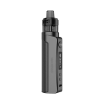Vaporesso Gen PT80S Kit Matte Grey
