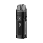 Vaporesso Luxe X Pro Kit Black