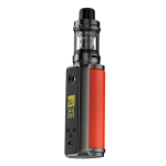 Vaporesso Target 200 Vape Kit Fiery Orange