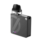 Vaporesso Xros 3 Nano Pod Kit Black