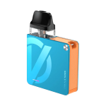 Vaporesso Xros 3 Nano Pod Kit Bondi Blue
