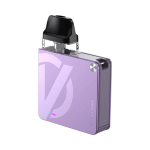 Vaporesso Xros 3 Nano Pod Kit Lilac Purple