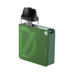 Vaporesso Xros 3 Nano Pod Kit Olive Green