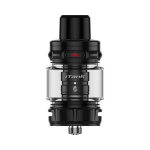 Vaporesso itank 2 Black