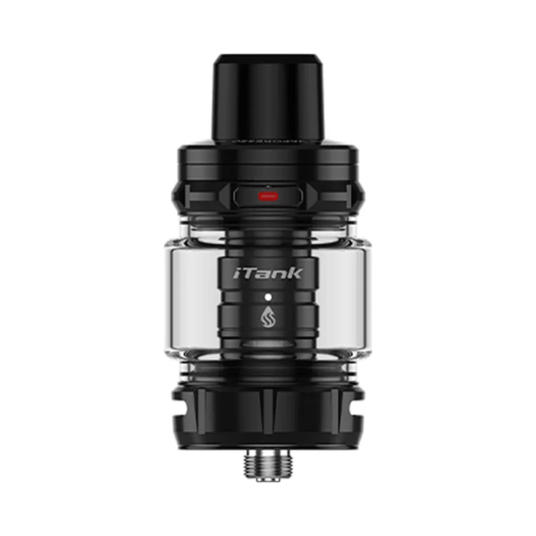 Vaporesso itank 2 Black