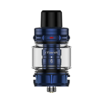 Vaporesso itank 2 Blue