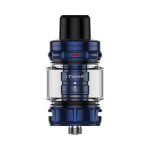 Vaporesso itank 2 Blue