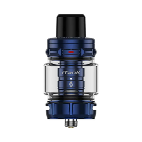 Vaporesso itank 2 Blue