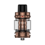 Vaporesso itank 2 Brown