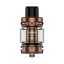 Vaporesso itank 2 Brown