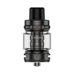 Vaporesso itank 2 Gray