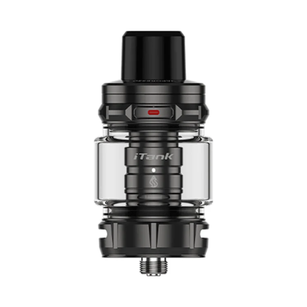 Vaporesso itank 2 Gray