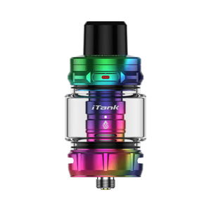 Vaporesso itank 2 Rainbow