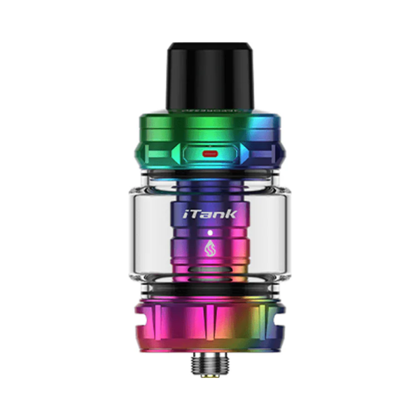 Vaporesso itank 2 Rainbow