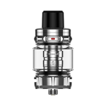Vaporesso itank 2 Silver