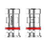 VooPoo PNP Coils (Pack Of 5) VM4 0.6Ohm
