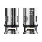 VooPoo PNP Coils (Pack Of 5) VM5 0.2Ohm