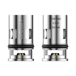 VooPoo PNP Coils (Pack Of 5) VM6 0.15Ohm