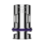 VooPoo PnP-TW20 coils (Pack Of 5) 0.2Ohm