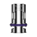 VooPoo PnP-TW30 coils (Pack Of 5) 0.3Ohm