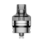 VooPoo Pnp Pod Tank 2ml Stainless Steel