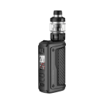 Voopoo Argus GT 2 Kit Carbon Fiber