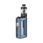 Voopoo Argus GT 2 Kit Dark Blue