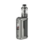Voopoo Argus GT 2 Kit Graphite