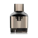 Voopoo TPP Replacement 5.5ml Pods Black