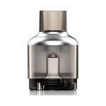 Voopoo TPP Replacement 5.5ml Pods Silver