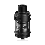 Voopoo Uforce L Tank Black